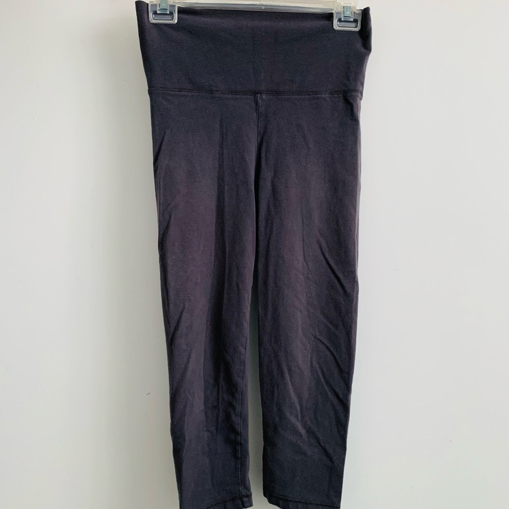 Athletic leggings for sale!